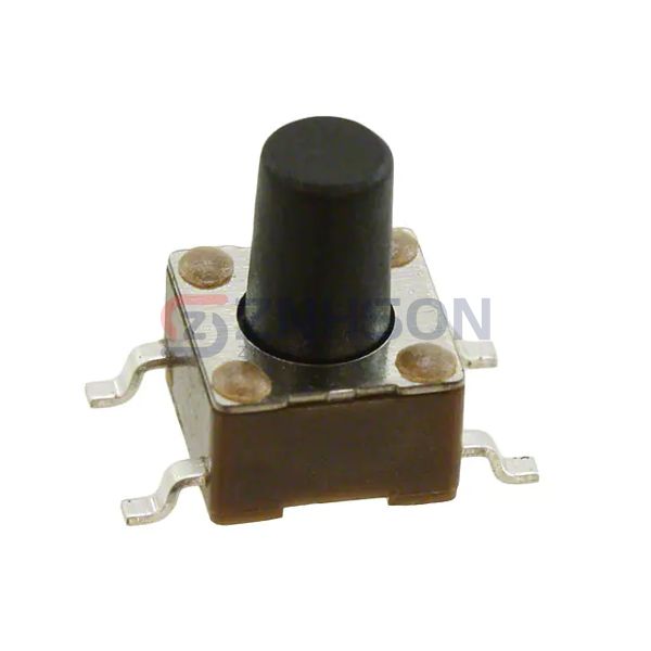 TL3301PF160QG Preview