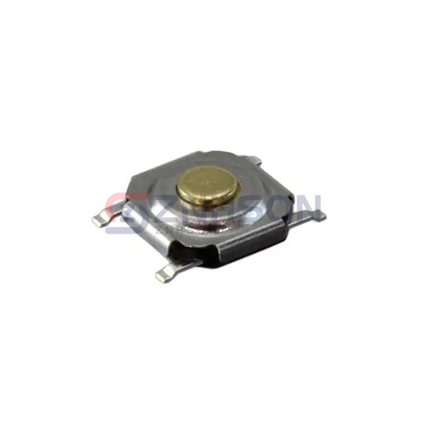 PTS526 SK15 SMTR2 LFS Preview