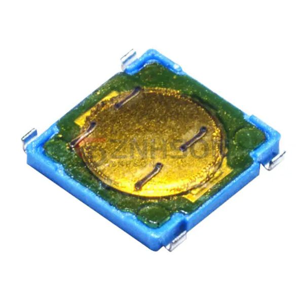 PTS530GG065SMTRLFS Preview