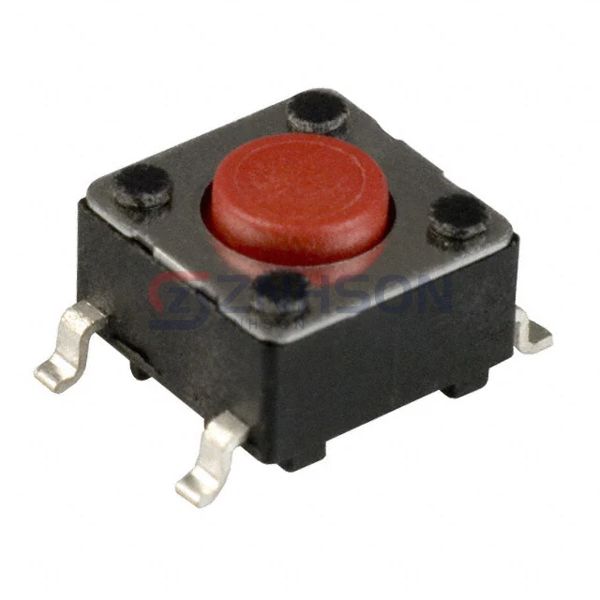 PTS645SK43SMTR92 LFS Preview
