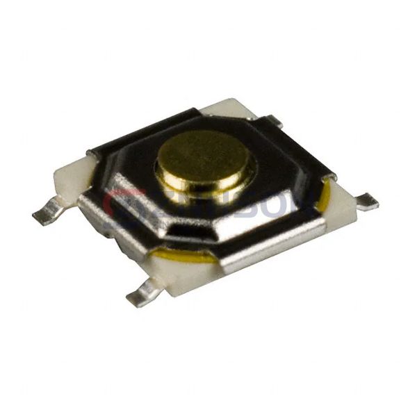 PTS525SM15SMTR2 LFS Preview