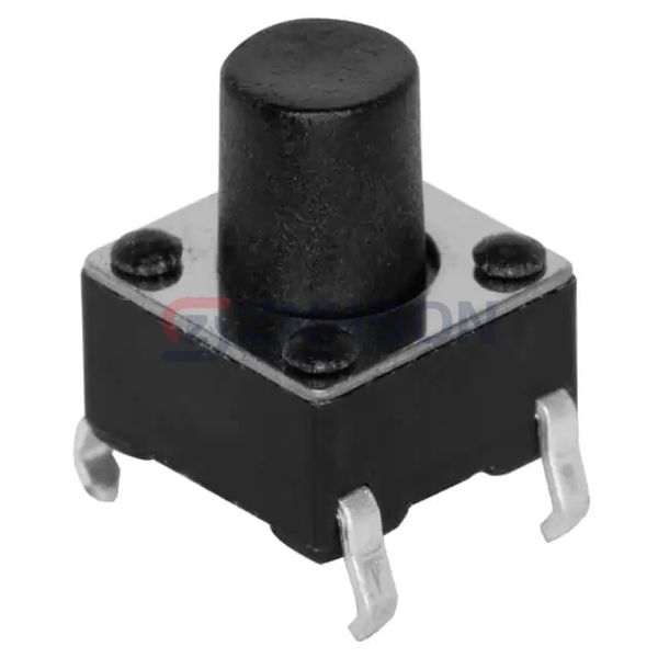 TS02-66-110-BK-100-SCR-D Preview