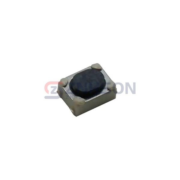 RKB2SJG250SMTR LFS Preview