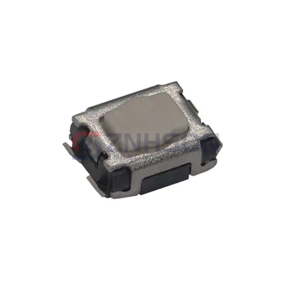 RKC2SJF170SMTR LFS Preview