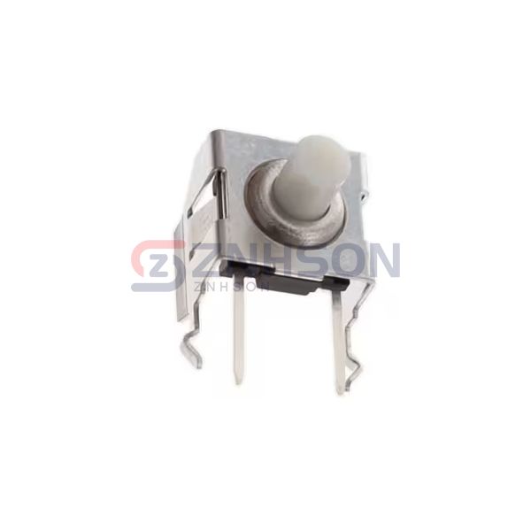 TL6110CF300QP Preview