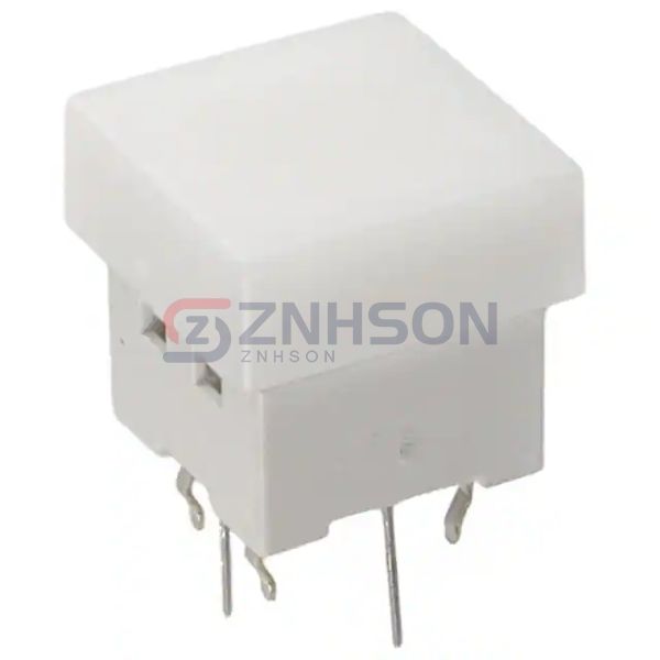 B3W-9010-HG2N Preview