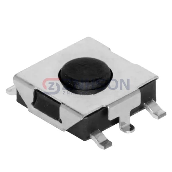 TS06-667-55-BK-260-G-SMT-TR Preview