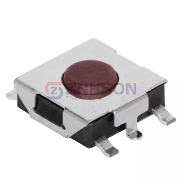 TS06-667-43-R-260-G-SMT-TR Preview