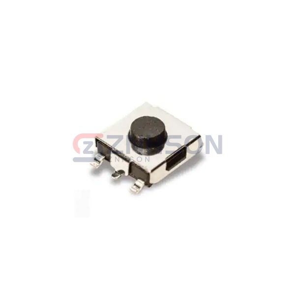 PTS641SP25SMTR2LFS Preview
