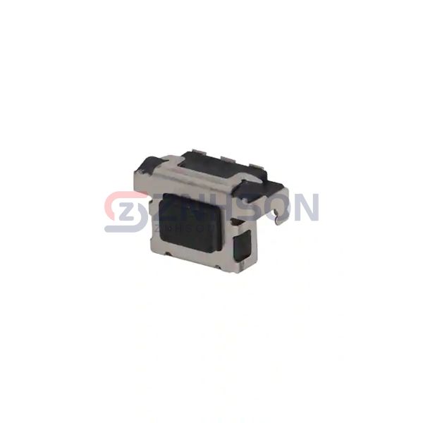PTS847MM160LSMTR2 LFS Preview