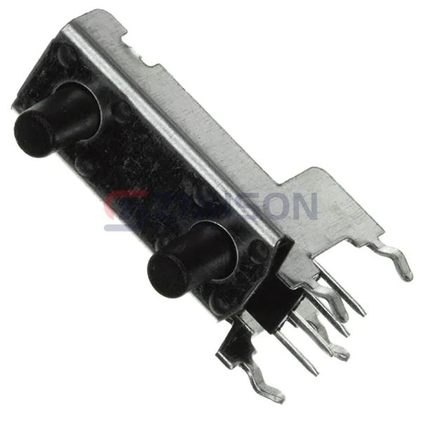 TL53EF160Q Preview