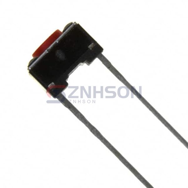 TL59NF260Q Preview