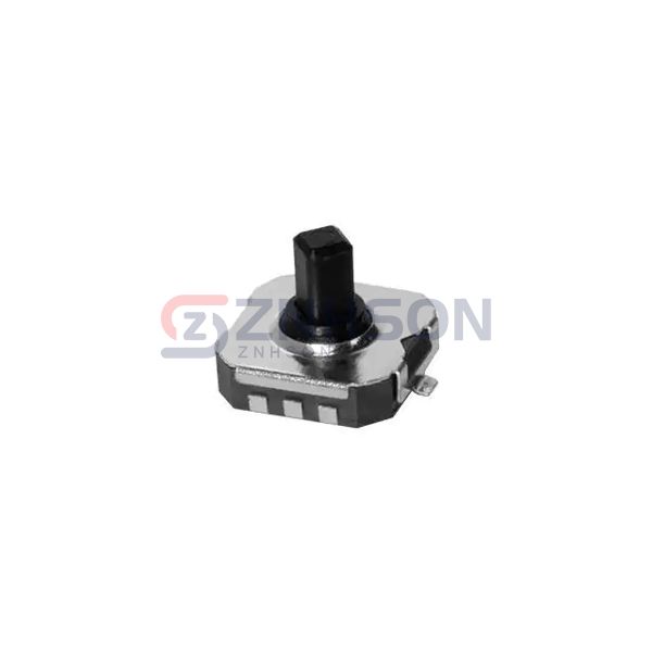 TS12-74-70-BK-250-SMT-TR Preview