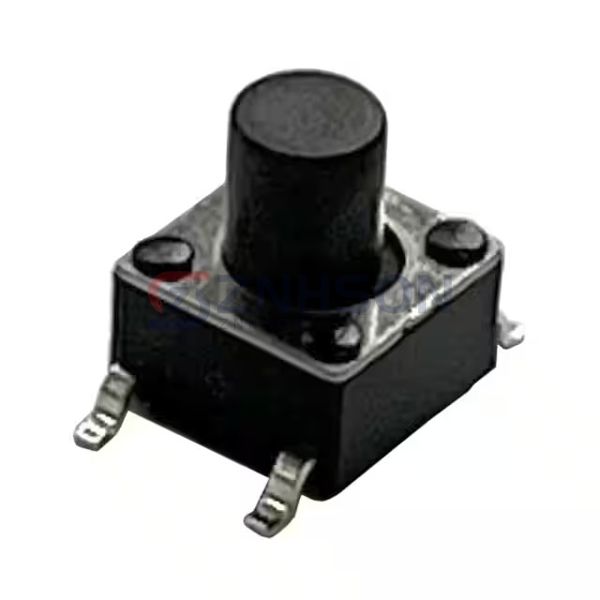 JST1105SE-3 Preview