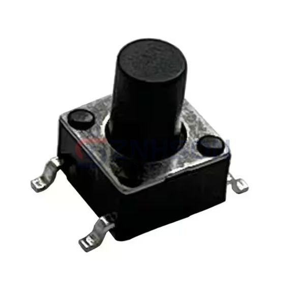 JST1105SC-3 Preview