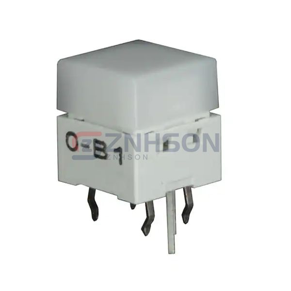 B3W-9000-B1N Preview