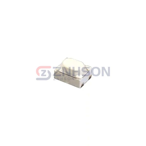 CS1215AJF260 Preview