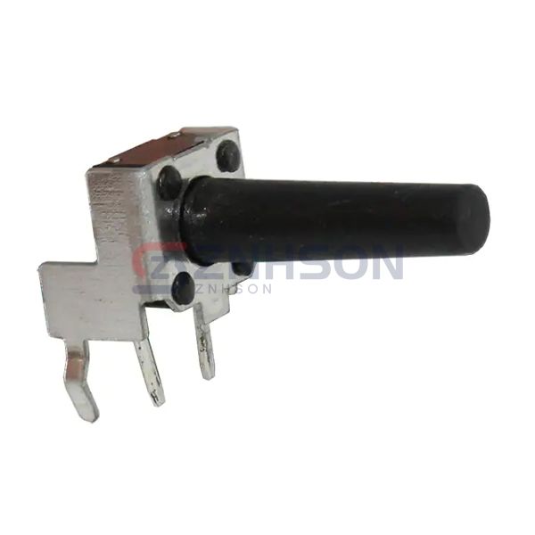 CT1102V13.85F260 Preview