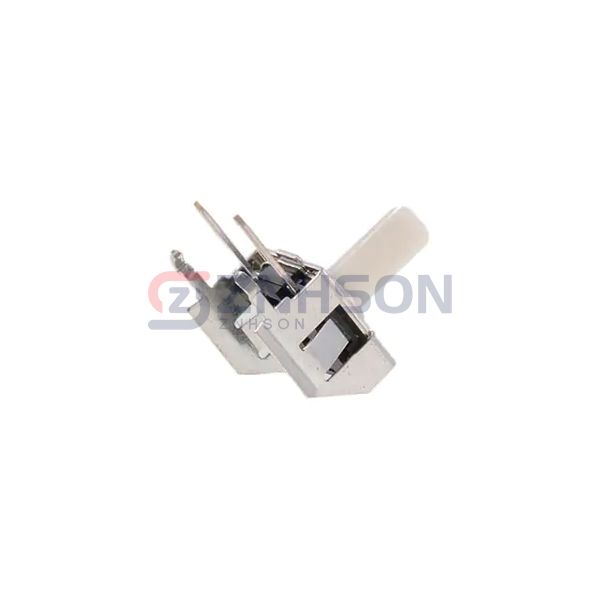 TL6110DF300QP Preview
