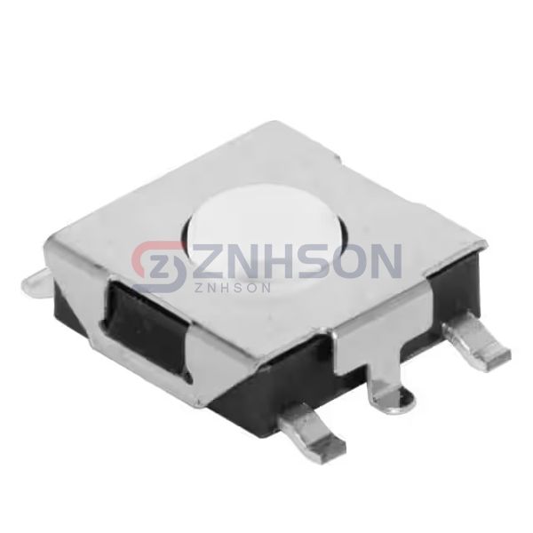 TS06-667-34-WT-160-G-SMT-TR Preview