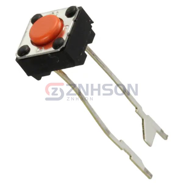 B3F-6005-A Preview
