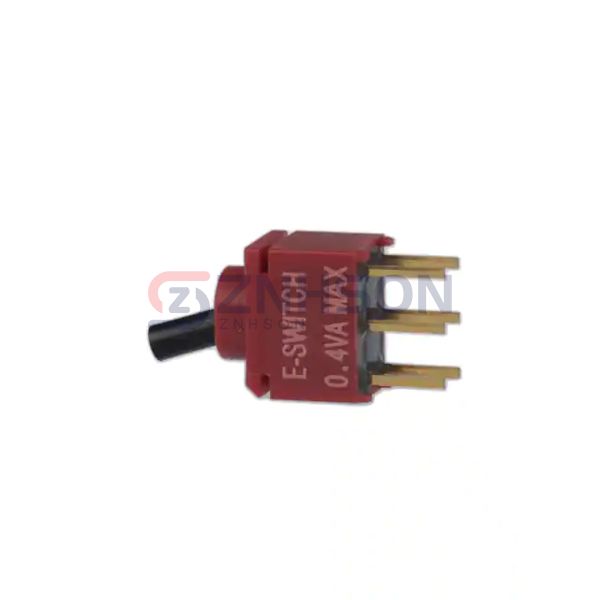 200UDP1T1A1M2RE Preview