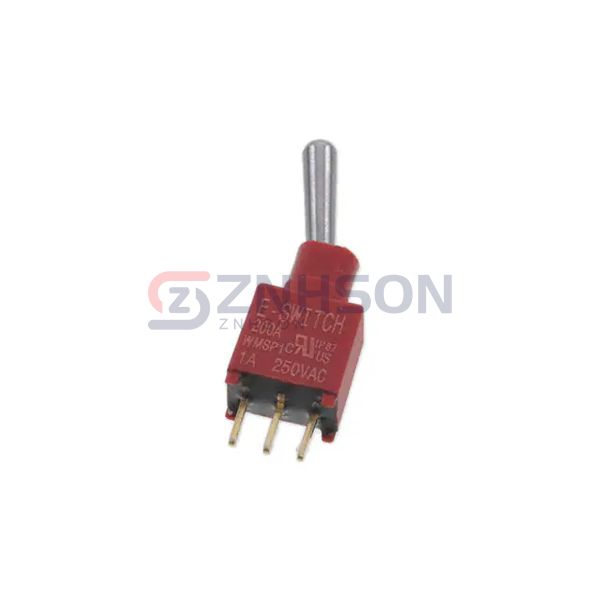 200AWMSP1T1A1M2QE Preview