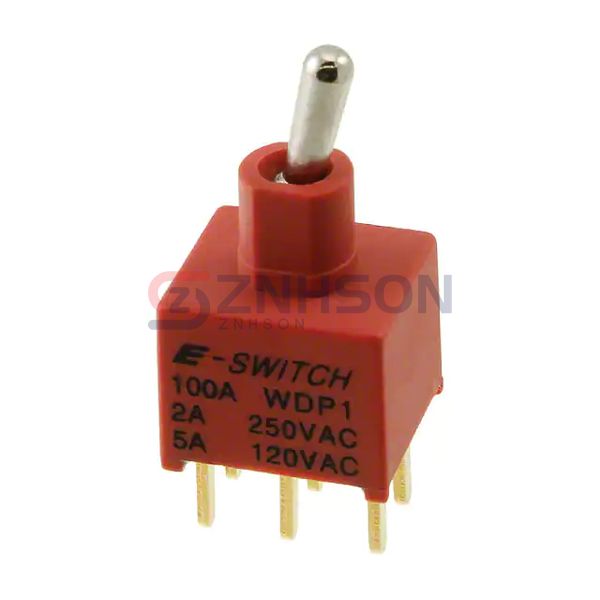 100AWDP1T2B4M2QE Preview