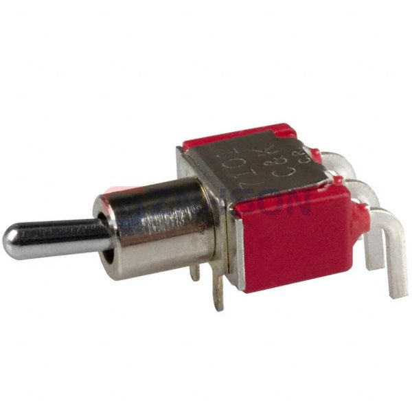 7101MD9AQE Preview