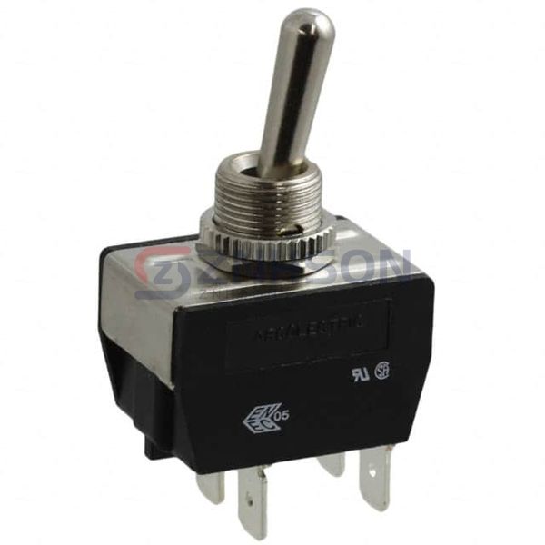 C3950BA Preview