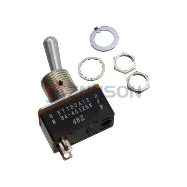 ET103A12-Z Preview
