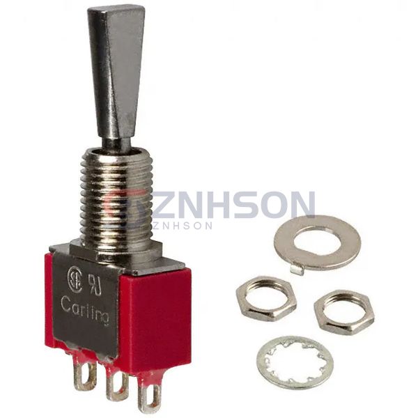 2M1-SP2-T6-B1-M1QE Preview