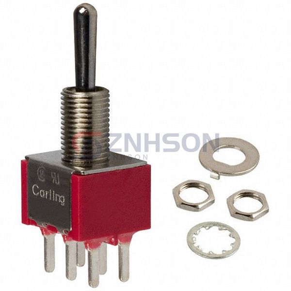 2M1-DP1-T1-B1-M2QE Preview