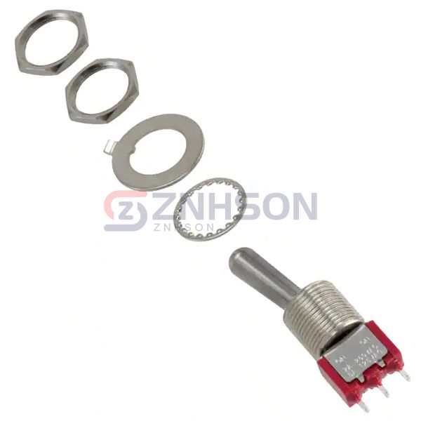 2M1-SP1-T8-B0-M1QE Preview