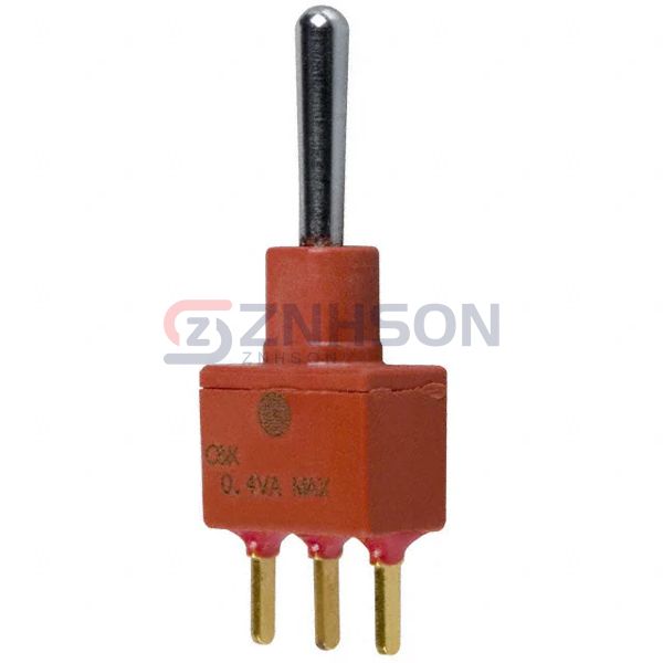 E101SD1CBE Preview