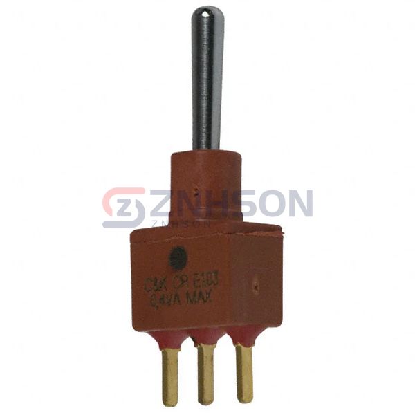E103SD1CBE Preview