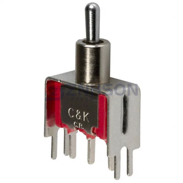 7101MD9V3QE Preview