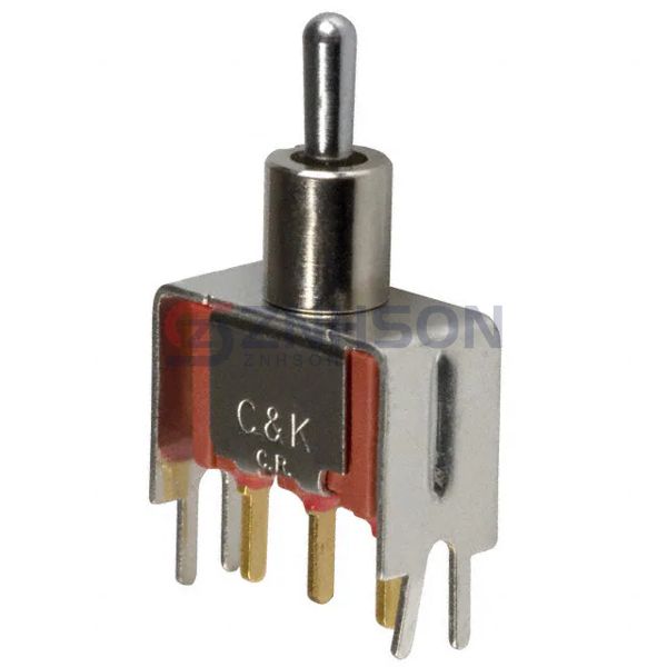 7101MD9V3BE Preview