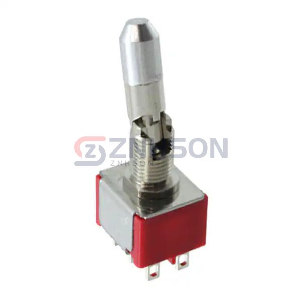 100DP1K2B25M1QE Preview