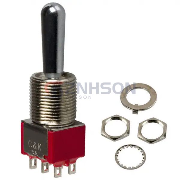 7203TZQE Preview