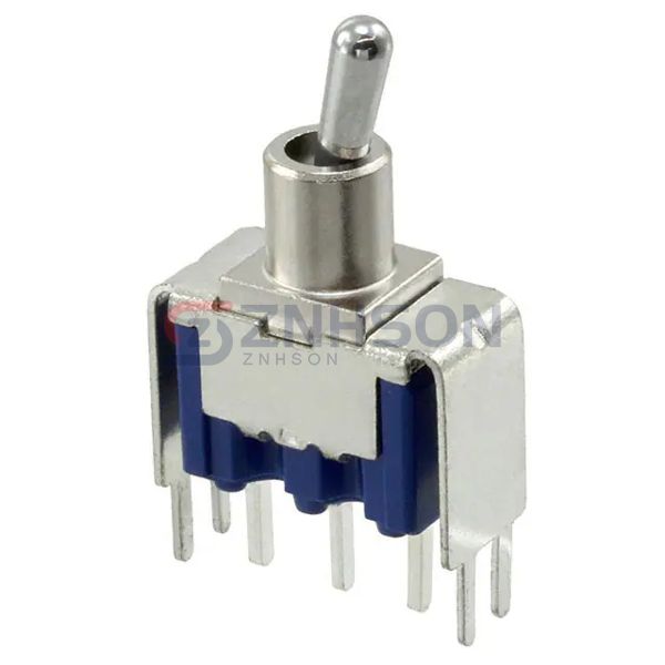 8G1022-Z Preview