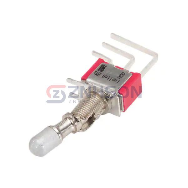 2M1-SP1-T2-B1-M2QE Preview