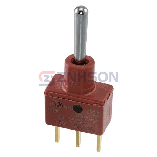 E101SD1CQE Preview
