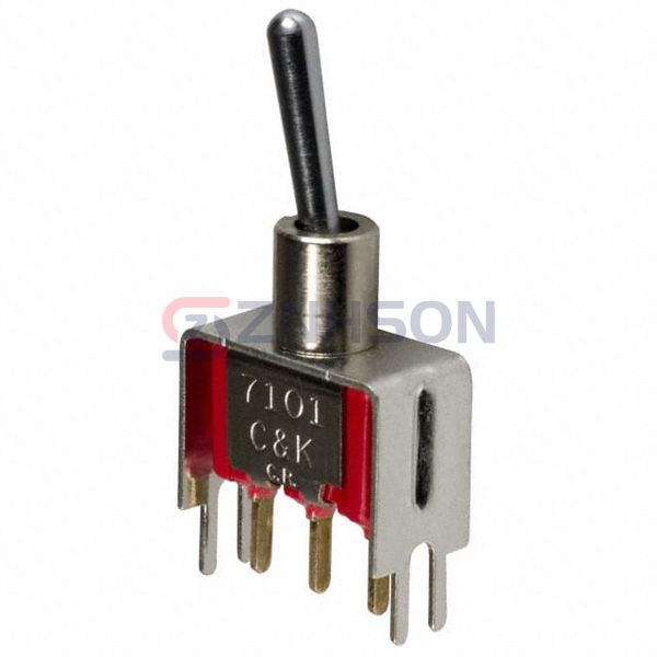 7101SD9V3QE Preview
