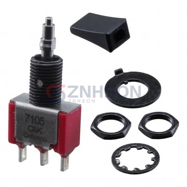 7105L41YZQE22 Preview