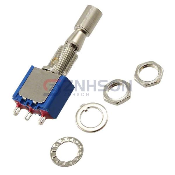5639AB3V Preview
