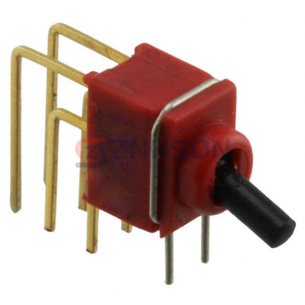 200UDP1T1A1M7RE Preview