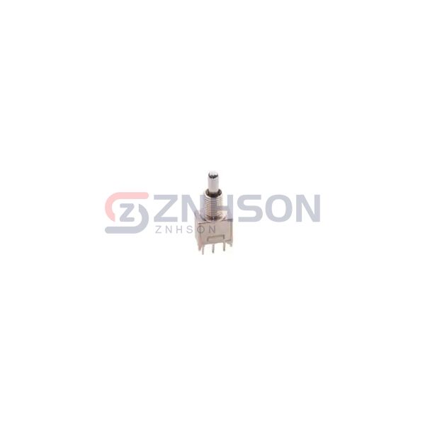 T203SH9AVBE Preview