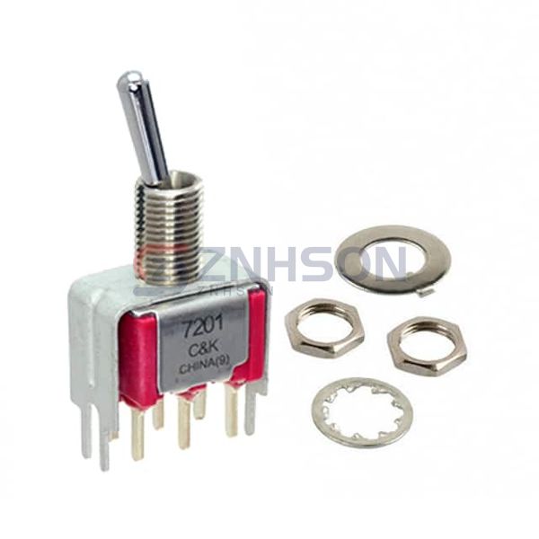 7201SYV3QE Preview
