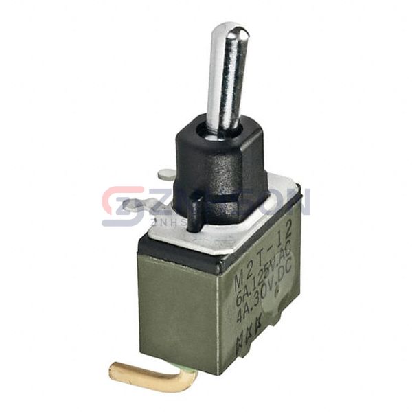 M2T12S4A5A30 Preview